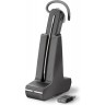 Беспроводная (DECT) гарнитура PLANTRONICS SAVI 8240 211819-02