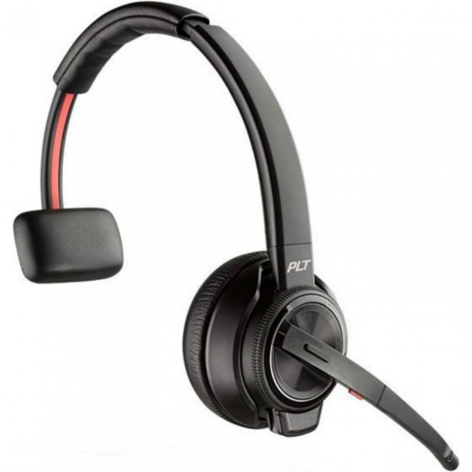 Plantronics 8220 sale