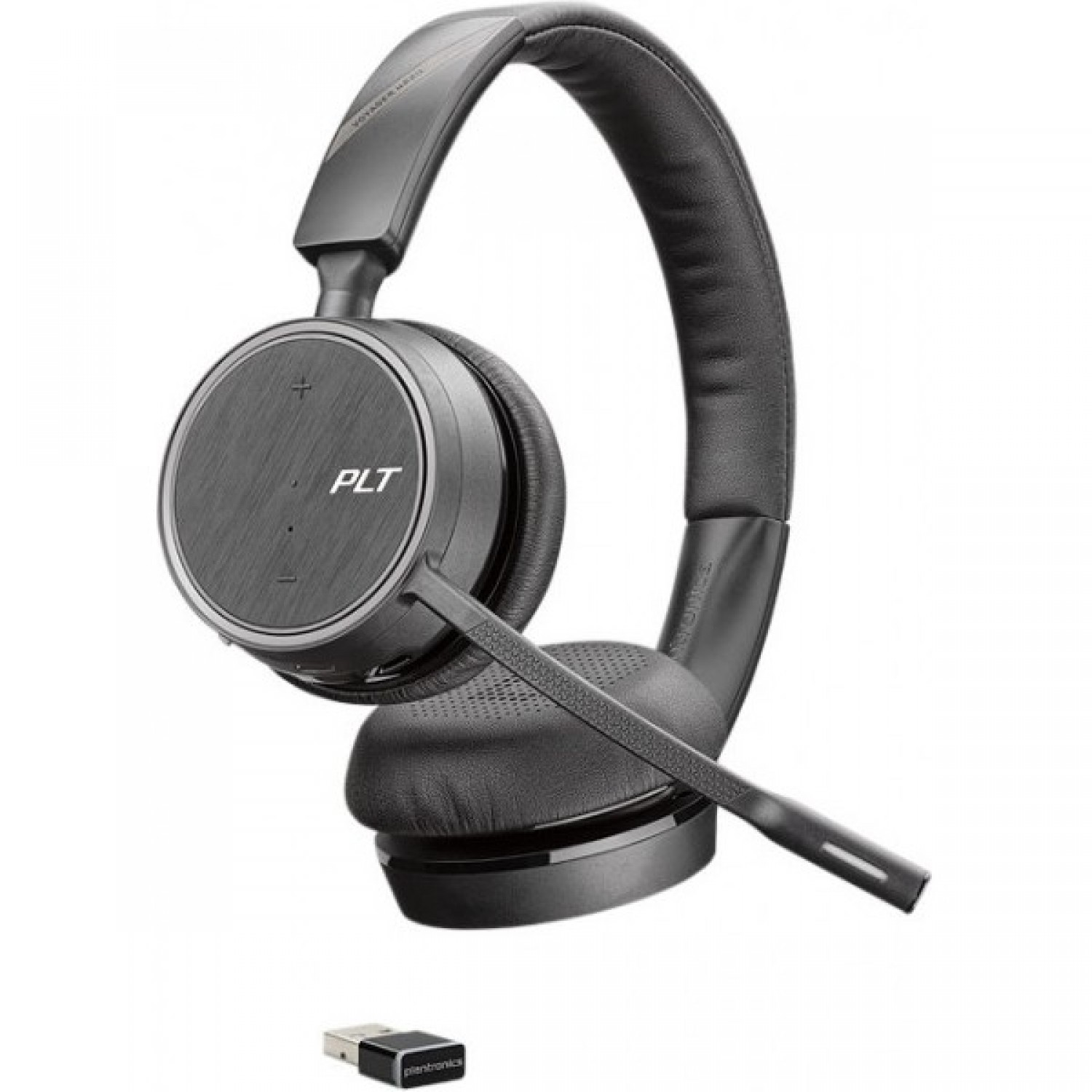 Plantronics 4210 sale