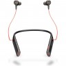 Беспроводная гарнитура PLANTRONICS VOYAGER 6200 UC 208748-101