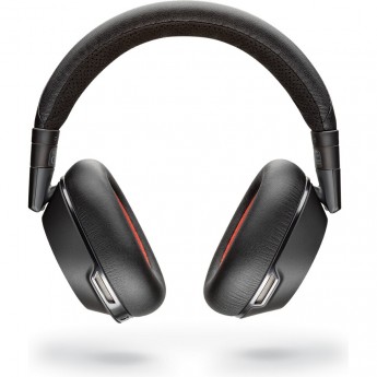 Bluetooth стереогарнитура PLANTRONICS VOYAGER 8200 UC BLACK