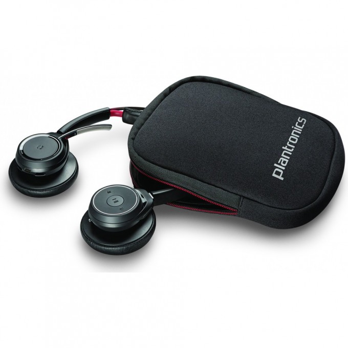 Voyager focus. Plantronics Voyager Focus UC. Plantronics b825-m. Наушники Plantronics b825. Plantronics pl-b825.