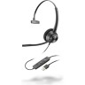 Гарнитура для Call-центра PLANTRONICS POLY ENCOREPRO EP310 USB-A 214568-01