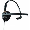 Гарнитура телефонная PLANTRONICS ENCOREPRO HW510 NC Wideband () PL-HW510