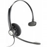 Гарнтитура телефонная PLANTRONICS PRACTICA SP11 PL-SP11