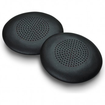 Кожаные подушечки для PLANTRONICS BLACKWIRE C500/C700 2шт