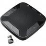 Крепление замка Kensington для PLANTRONICS CALISTO P620 PL-SL_P620