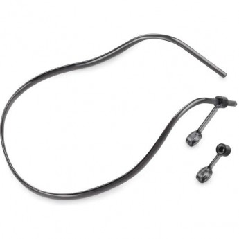 Оголовье "за шею" для PLANTRONICS SAVI W740/W440