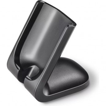Подставка для PLANTRONICS CALISTO P240