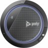 Портативный персональный спикерфон PLANTRONICS CALISTO 3200M с 360° аудио USB-C 214182-01