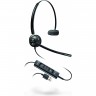 Профессиональная USB-гарнитура PLANTRONICS ENCOREPRO HW545 USB PL-HW545-USB