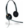 Телефонная гарнитура PLANTRONICS ENCOREPRO HW520 PL-HW520