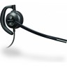 Телефонная гарнитура PLANTRONICS ENCOREPRO HW530 PL-HW530