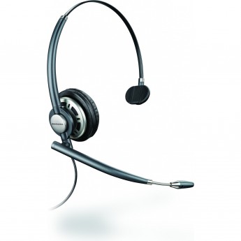 Телефонная гарнитура PLANTRONICS ENCOREPRO HW710