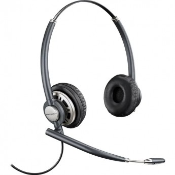 Телефонная гарнитура PLANTRONICS ENCOREPRO HW720