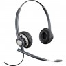 Телефонная гарнитура PLANTRONICS ENCOREPRO HW720 PL-HW720