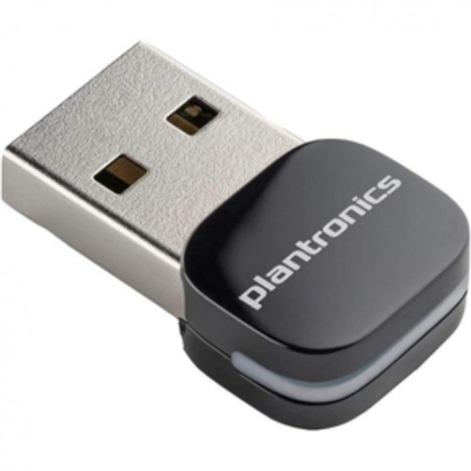 BT 600 блютуз. Bluetooth 2.0 + EDR. Bluetooth адаптер Dongle USB 2.0. Адаптер USB Bluetooth bt580 Silver.