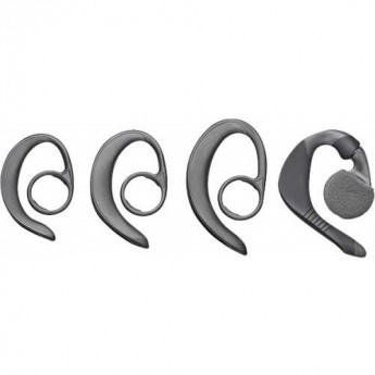 Ушные крючки для гарнитур PLANTRONICS ENCOREPRO HW530, HW540