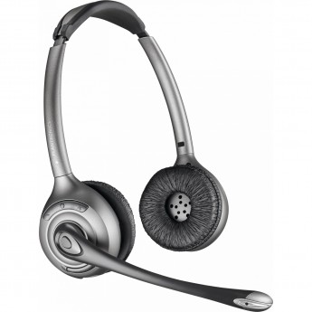 Запасная гарнитура для PLANTRONICS Savi W720, W420, CS520 (DECT)